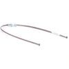 Image de QUICK BRAKE CN-0540A-A Conduite de frein