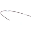 Image de QUICK BRAKE CN-0610A-A Conduite de frein