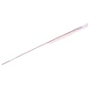 Image de QUICK BRAKE CN-0650A-A Conduite de frein