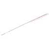 Image de QUICK BRAKE CN-0700A-A Conduite de frein