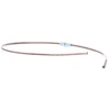 Image de QUICK BRAKE CN-0760A-A Conduite de frein