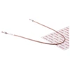 Image de QUICK BRAKE CN-0800A-A Conduite de frein
