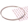 Image de QUICK BRAKE CN-1190A-A Conduite de frein