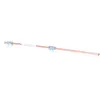 Image de QUICK BRAKE CU-0260A-A Conduite de frein