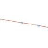 Image de QUICK BRAKE CU-0360A-A Conduite de frein