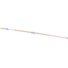 Image de QUICK BRAKE CU-0440A-A Conduite de frein