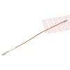 Image de QUICK BRAKE CU-0510A-A Conduite de frein