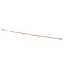 Image de QUICK BRAKE CU-0560A-A Conduite de frein