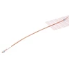 Image de QUICK BRAKE CU-0650A-A Conduite de frein