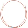Image de QUICK BRAKE CU-1250A-A Conduite de frein