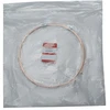 Image de QUICK BRAKE CU-1400A-A Conduite de frein