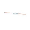 Image de QUICK BRAKE CU-0180A-A Conduite de frein