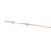 Image de QUICK BRAKE CU-0240A-A Conduite de frein