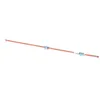 Image de QUICK BRAKE CU-0410A-A Conduite de frein
