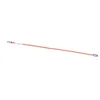 Image de QUICK BRAKE CU-0480A-A Conduite de frein