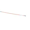 Image de QUICK BRAKE CU-0550B5-A Conduite de frein