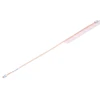 Image de QUICK BRAKE CU-0590A-A Conduite de frein