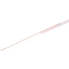 Image de QUICK BRAKE CU-0610A-A Conduite de frein