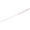 Image de QUICK BRAKE CU-0760A-A Conduite de frein