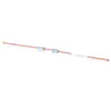 Image de QUICK BRAKE CU-0300A-A Conduite de frein