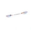 Image de QUICK BRAKE CU-0100A-A Conduite de frein