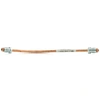 Image de QUICK BRAKE CU-0210A-A Conduite de frein