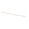Image de QUICK BRAKE CU-0540A-A Conduite de frein