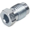Image de QUICK BRAKE CU-1700A-A Conduite de frein