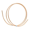 Image de QUICK BRAKE CU-1830B5-A Conduite de frein