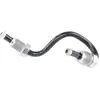 Image de QUICK BRAKE CU-1220A-A Conduite de frein