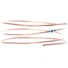 Image de QUICK BRAKE CU-2250A-A Conduite de frein