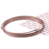 Image de QUICK BRAKE CN-3680B5-A Conduite de frein
