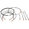 Image de QUICK BRAKE CN-BM161 Kit tuyau de frein