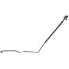 Image de QUICK BRAKE 96.005X Flexible De Frein avec rondelles, avec tuyau
