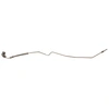 Image de QUICK BRAKE 96.012X Flexible De Frein avec rondelles, avec tuyau