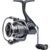 Image de Moulinet Spinning Fazor Savage Gear Noir 2500 HG 1609513