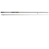 Image de Canne à pêche SG4 M.Game Savage Gear Noir 2.13M/10-30G SVS75762