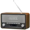 Image de Radio Denver DAB-18 alarm en occasion ou reconditionné