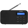 Image de Radio Denver DAB-42 alarm en occasion ou reconditionné