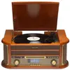 Image de Platine Vinyle Denver MRD-51 en occasion ou reconditionné