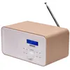 Image de Radio Denver DAB-30 alarm en occasion ou reconditionné