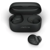 Image de Jabra Elite 85t Casque True Wireless Stereo (TWS) Ecouteurs Appels/Musique Bluetooth Beige, Noir - Bon état en occasion ou reconditionné