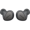 Image de Jabra Elite 3 Casque Sans fil Ecouteurs Appels/Musique Bluetooth - Gris - Excellent état en occasion ou reconditionné