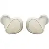 Image de Jabra Elite 4 Écouteurs Sans fil Ecouteurs Appels/Musique/Sport/Au quotidien Bluetooth Beige - Excellent état en occasion ou reconditionné