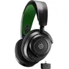 Image de Casque gaming filaire + sans fil avec micro Steelseries Arctis Nova 7X - Noir en occasion ou reconditionné