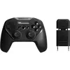 Image de Manette PC Steelseries Stratus Plus en occasion ou reconditionné