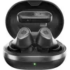 Image de Ecouteurs Intra-auriculaire Bluetooth Réducteur de bruit - Steelseries Arctis GameBuds - Xbox en occasion ou reconditionné