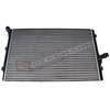 Image de CLIMTEX CH1-138 Radiateur du moteur Aluminium