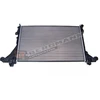 Image de CLIMTEX CH1-728 Radiateur du moteur Aluminium