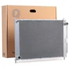 Image de NISSENS 637625 Module de refroidissement sans thermostat